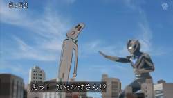 422934 B