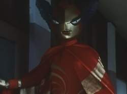 13204 B