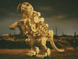 63540 B