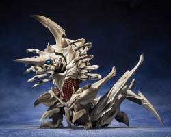 39981 B