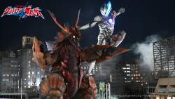 1074162 B