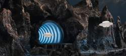 285288 B