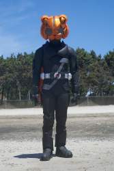 147861 B