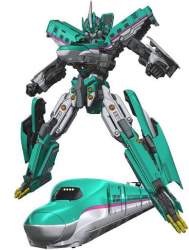34146 B
