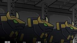 40322 B