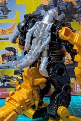 451492 B
