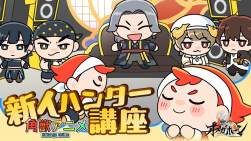 314994 B