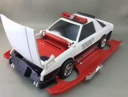 60887 B