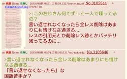 223262 B