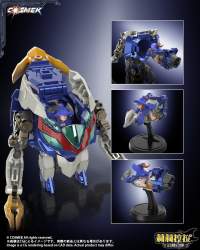 286652 B