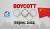 Boycott Beijing 2022
