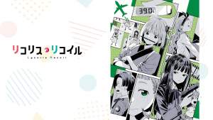 340271 B