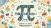 円周率の日（3月14日）へ向けて円周率についての雑学等を語るスレ例）円周率の日はアインシュタインの誕生日