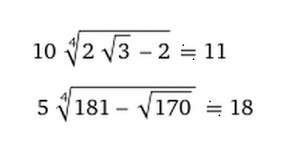 16325 B