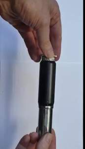 2407655 B