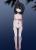 絞殺スレ