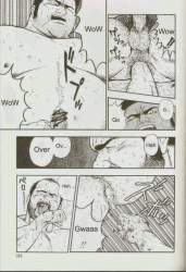 231939 B