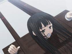 729638 B