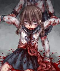 596655 B