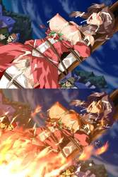 174728 B