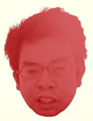 117863 B