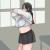 本文無し