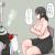 本文無し