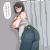 本文無し