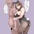 本文無し