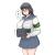 本文無し