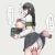 本文無し