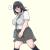 本文無し