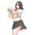 本文無し