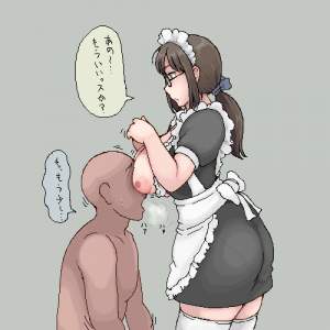 95242 B