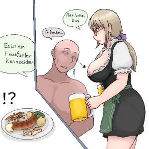 118626 B