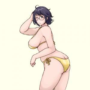 79238 B