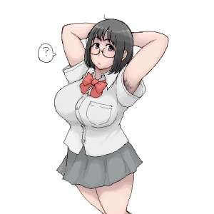 85621 B