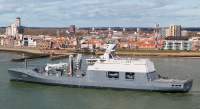 2275944 B