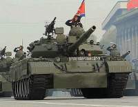 178391 B