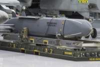 59430 B