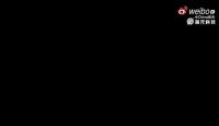 1290581 B