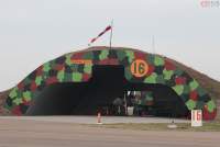 102991 B