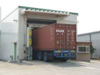 22403 B