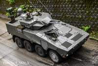 2573216 B