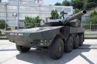 811868 B