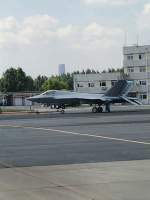 88979 B