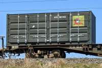 58458 B