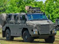 635058 B