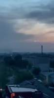 1609634 B