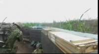 1397366 B